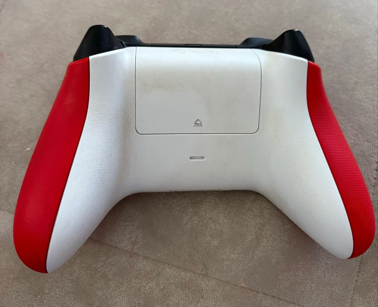Controle Xbox Series - Foto 5