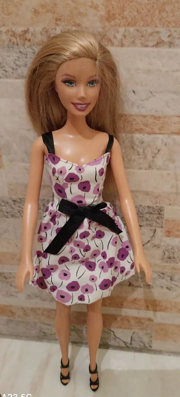 Barbie - Foto 2