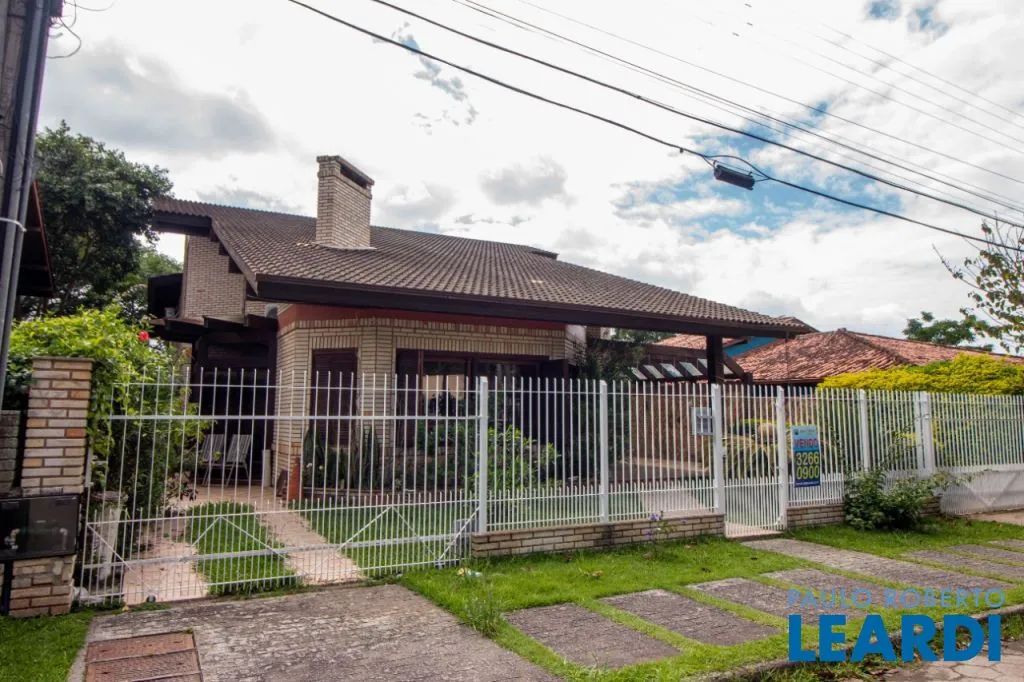 CASA TÉRREA - JURERÊ - SC - Foto 2