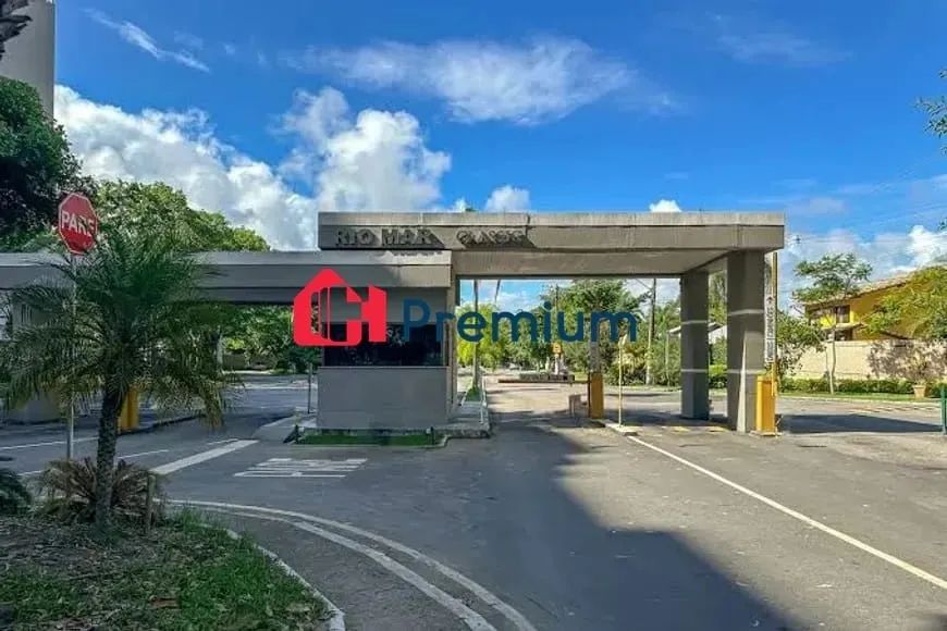 Terreno à venda, Barra da Tijuca, Rio de Janeiro, RJ - Foto 2