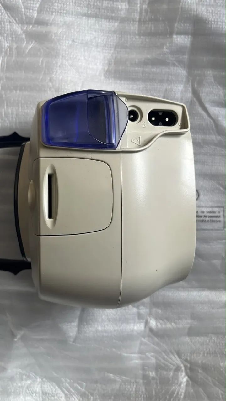 CPAP Resmed  - Foto 3