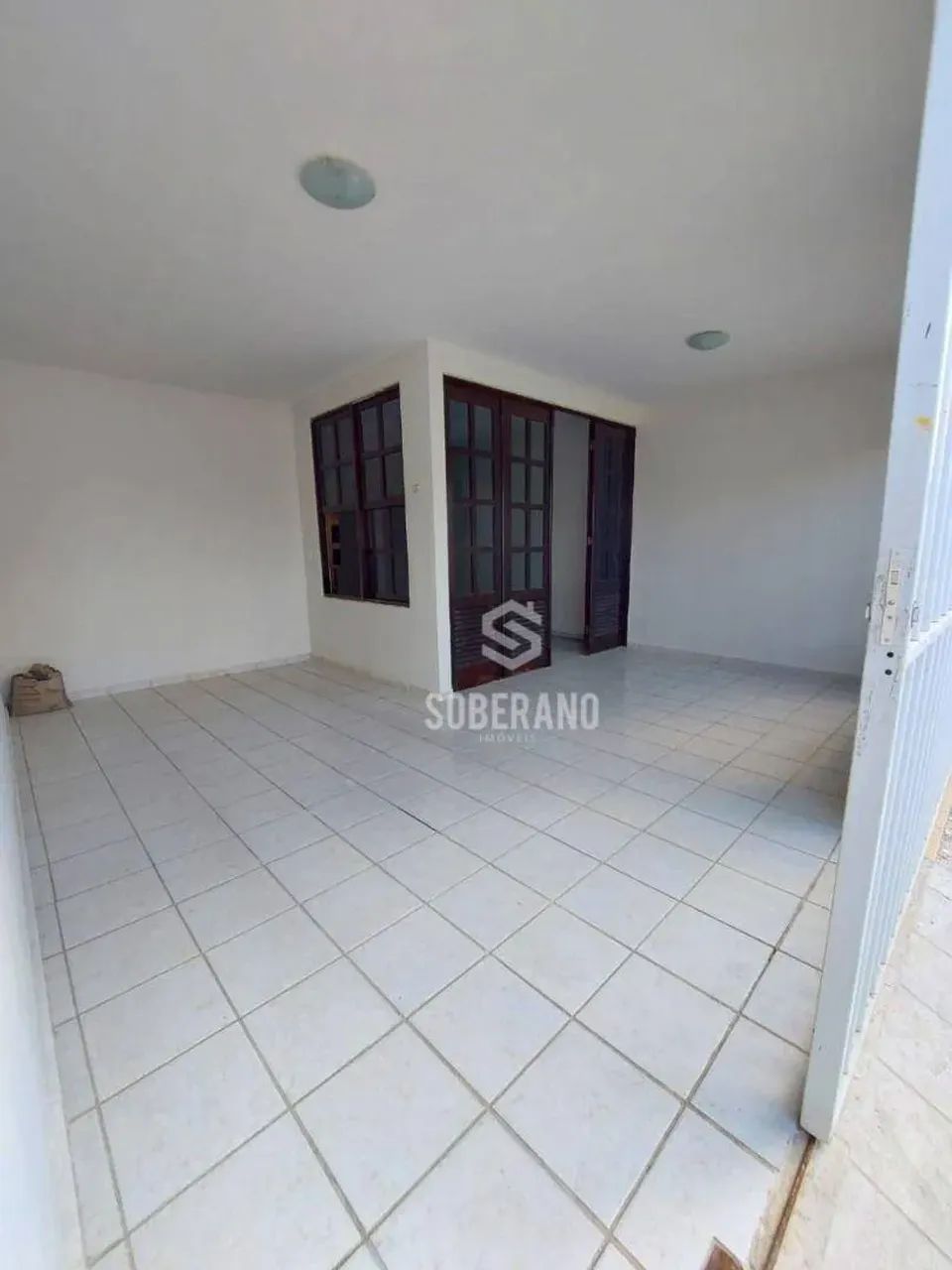Casa com 3 dormitórios para alugar, 110 m² por R$ 4.500,00/mês - Manaíra - João Pessoa/PB - Foto 6