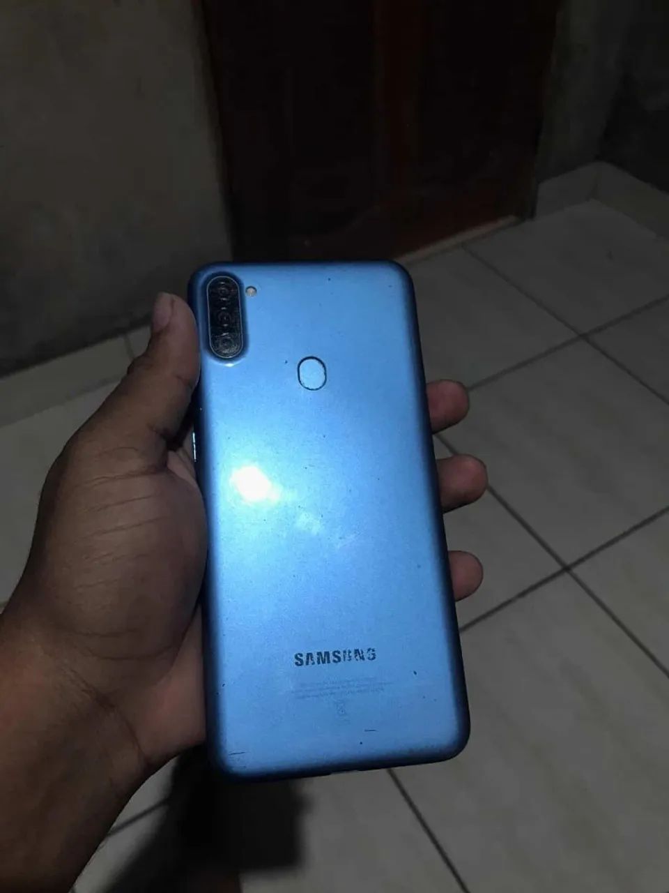 VENDE-SE A11  - Foto 3