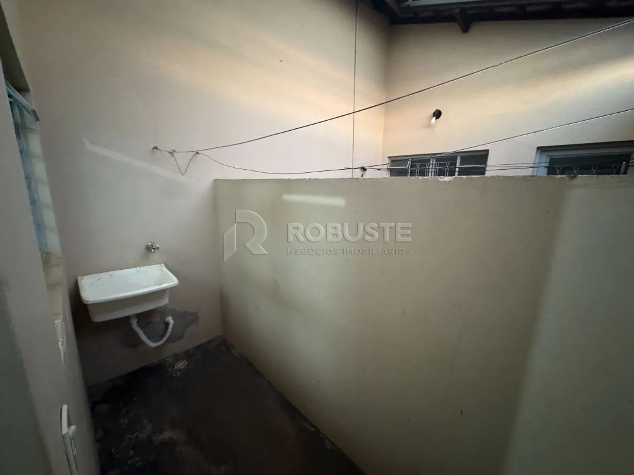 Apartamento de 2 dormitórios no Jardim Panorama, Botucatu 70 m² - Foto 11