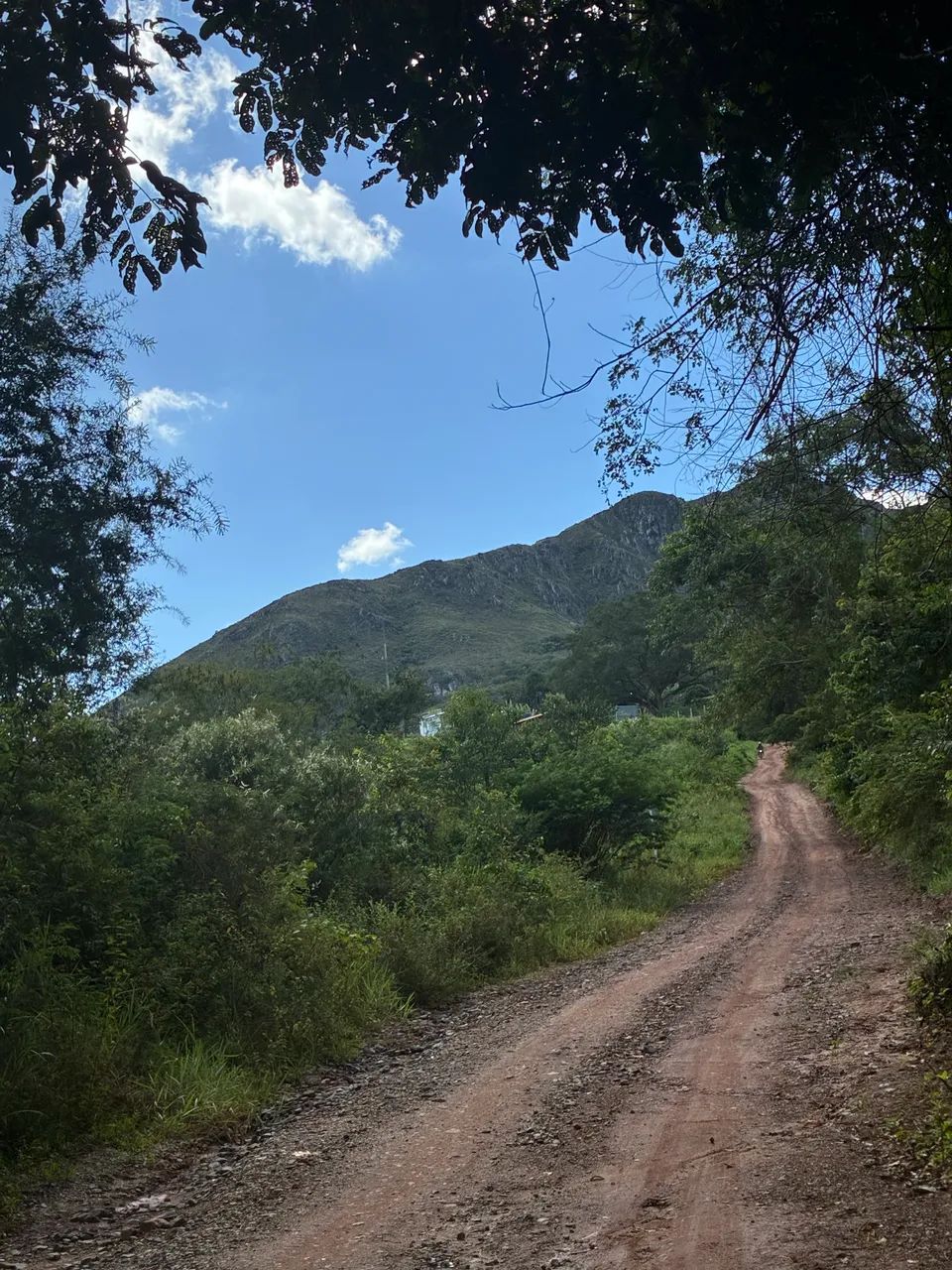 SEU REFÚGIO ESTÁ AQUI - Foto 4