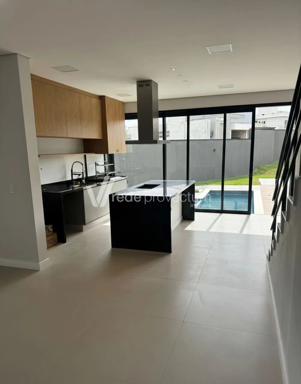 casa - Parque Brasil 500 - Paulínia - Foto 4
