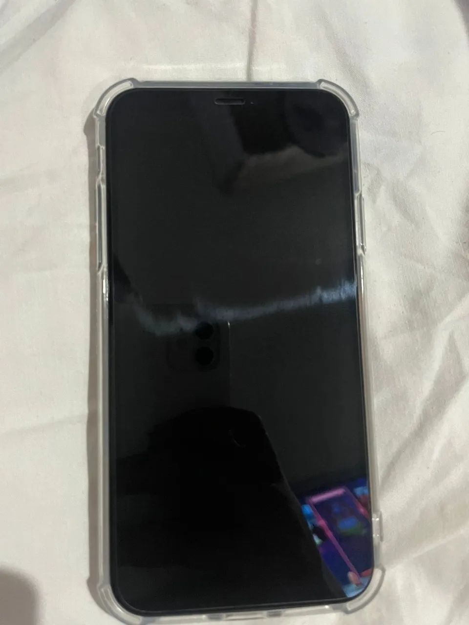 iPhone 11 128GB  - Foto 2