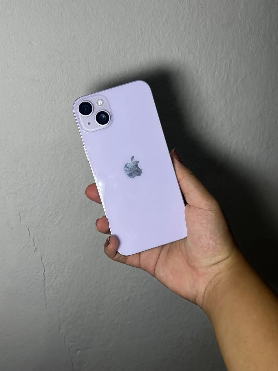iPhone 14 Plus  - Foto 2