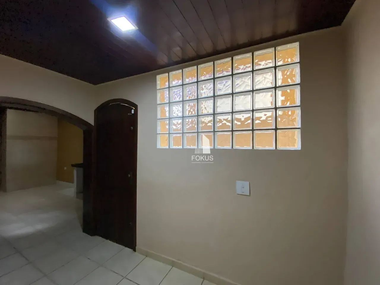 Casa Ampla para venda ou locação - Foto 5