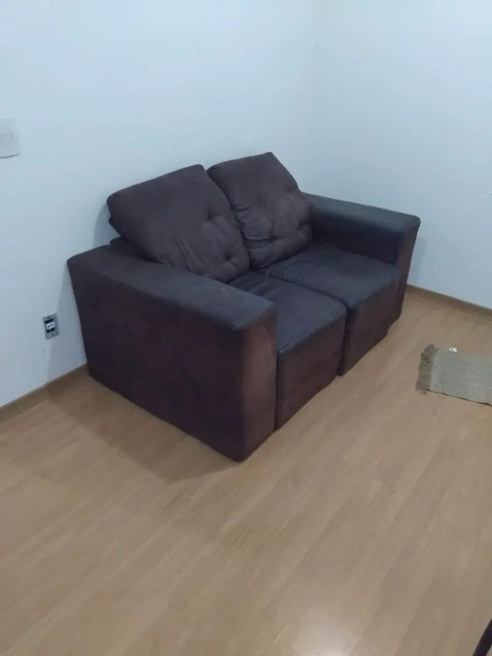 Sofá retratil  - Foto 2