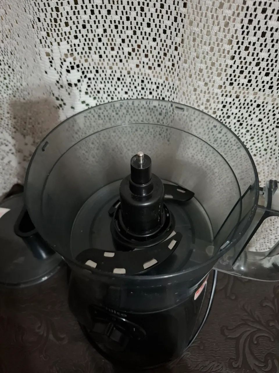 PROCESSADOR PHILCO - Foto 3