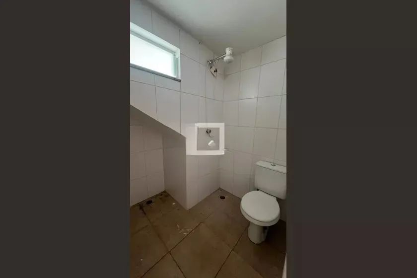 Casa à Venda - Campo Belo, 3 Quartos, 400 m2