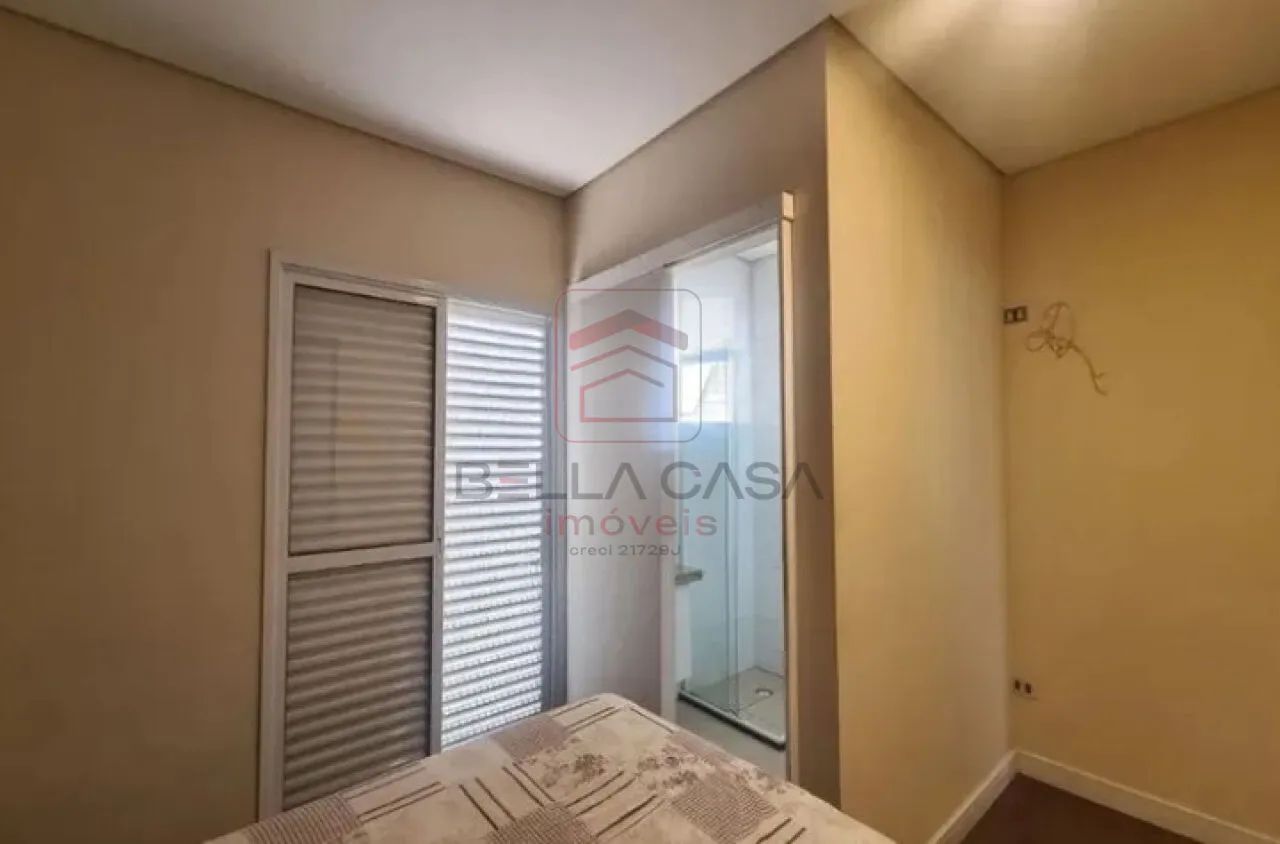Casa a venda com 2 quartos no bairro da vila prudente - Foto 3
