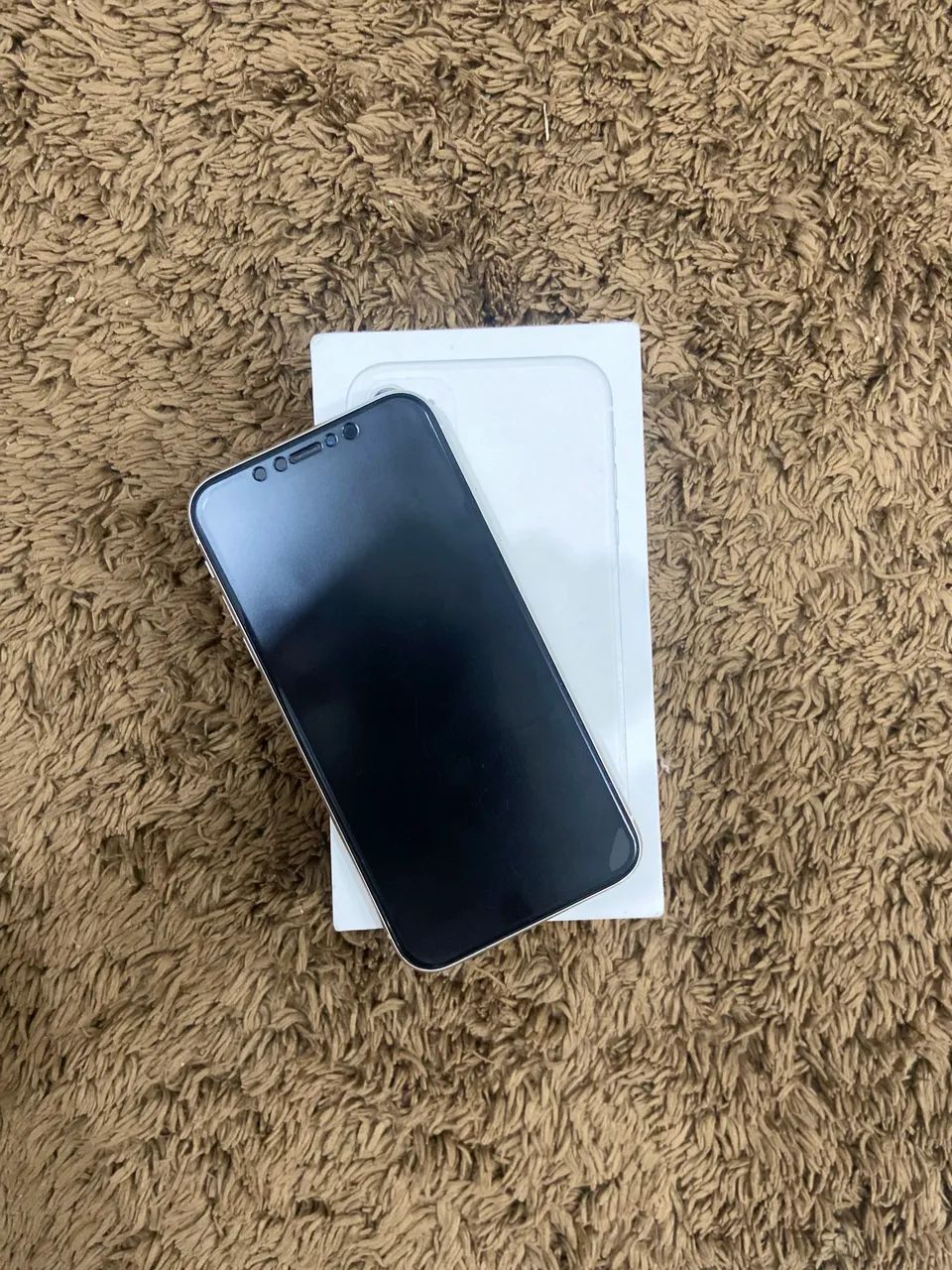 IPhone 11 128 GB - Todo Original - Foto 3