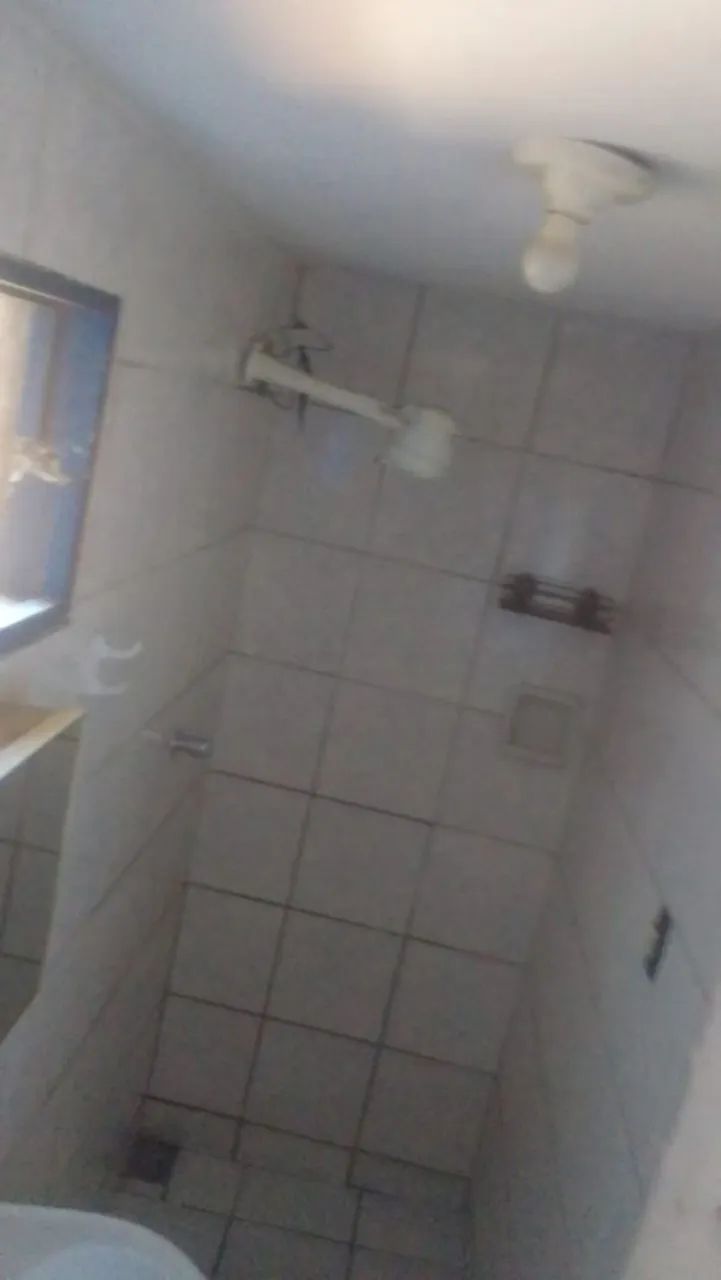 Alugo kitnet em Ataíde 