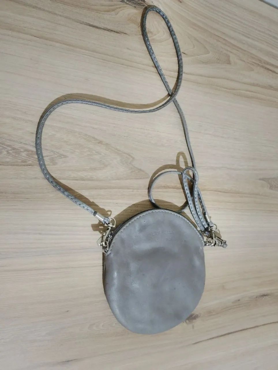 Bolsa Kipling original  - Foto 4