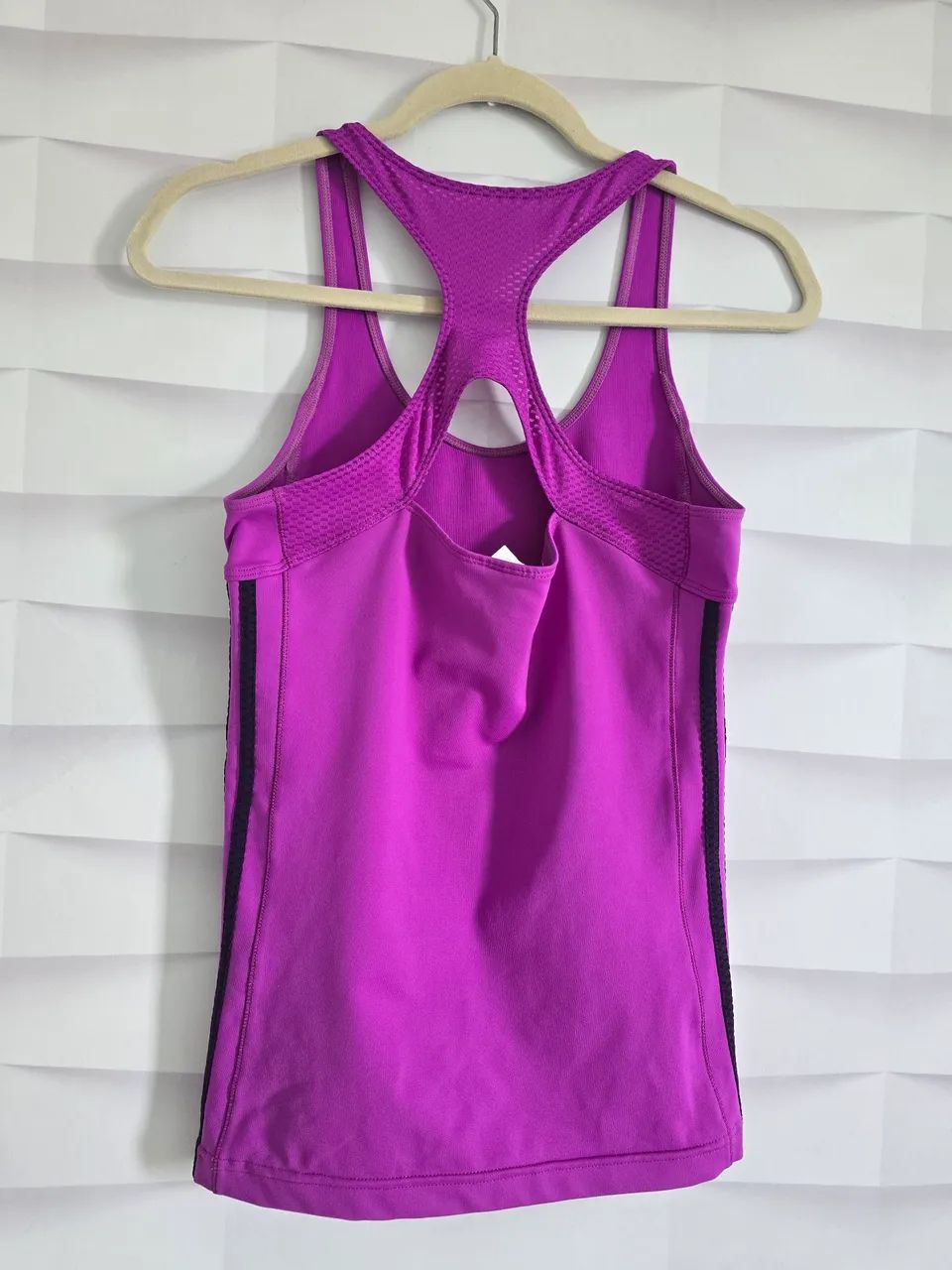 Blusa de Academia - Foto 2