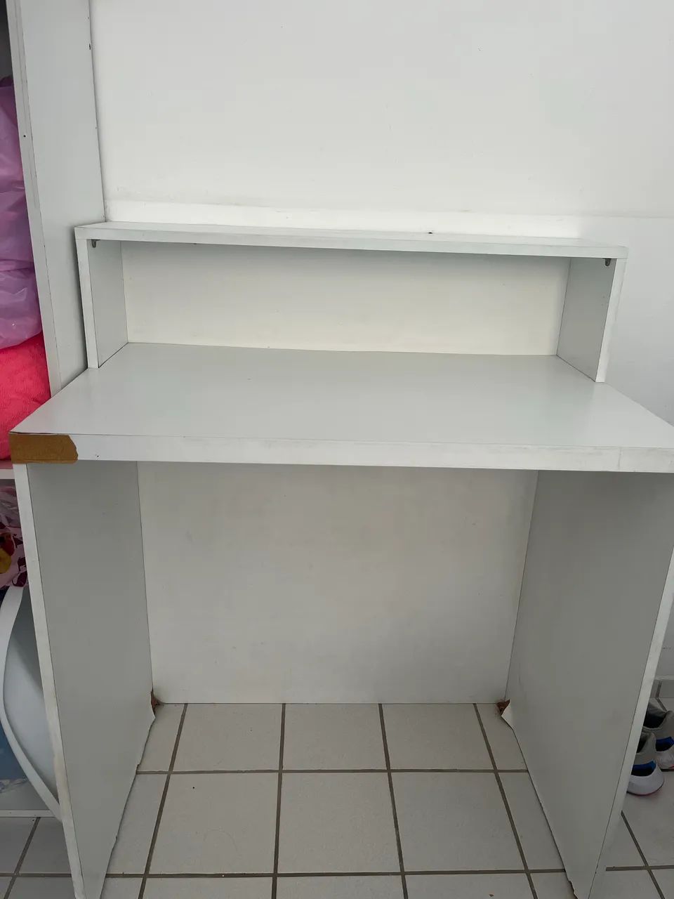 mesa escrivaninha 