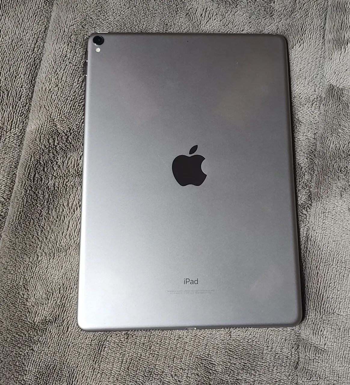 Ipad Pro de 512gb - Foto 4