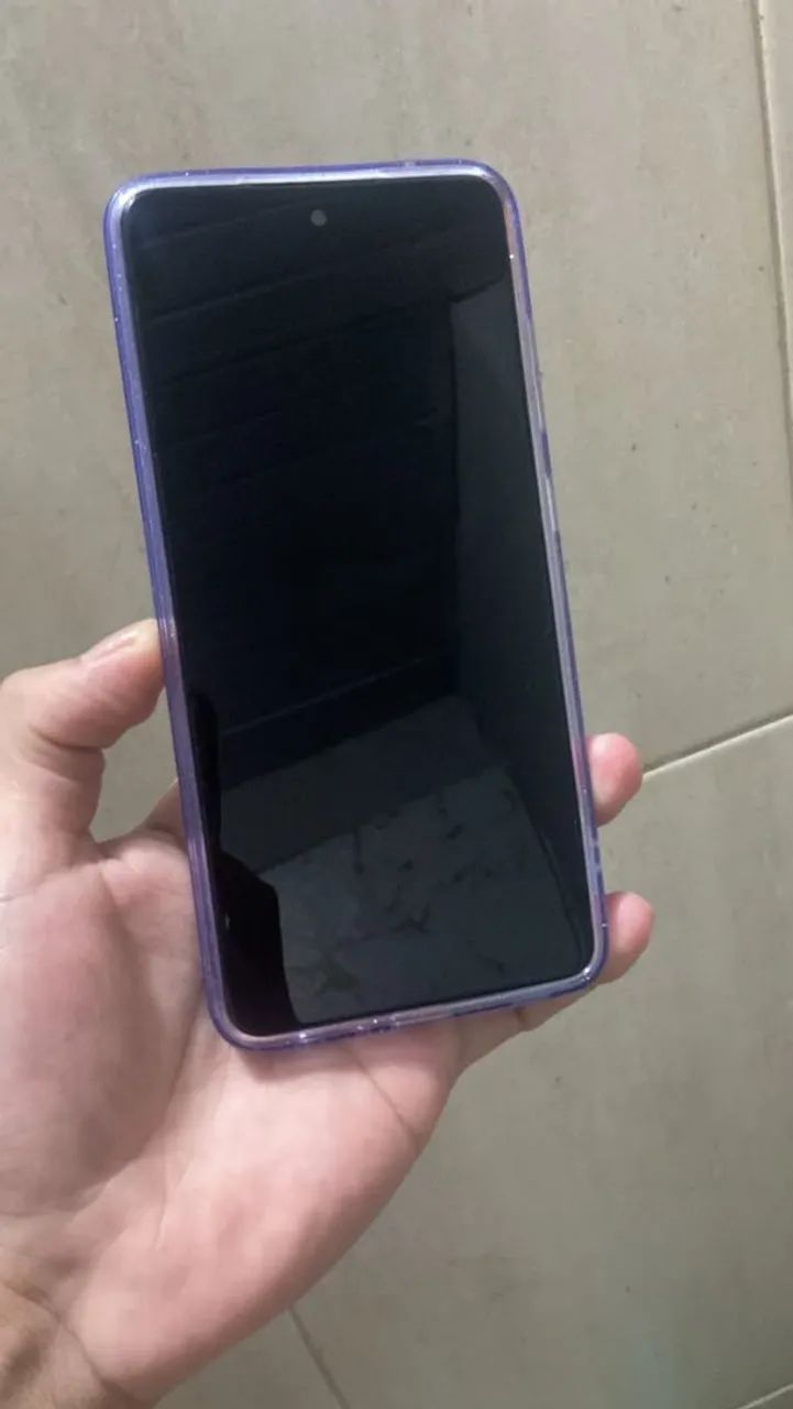 SAMSUNG A52S - Foto 3