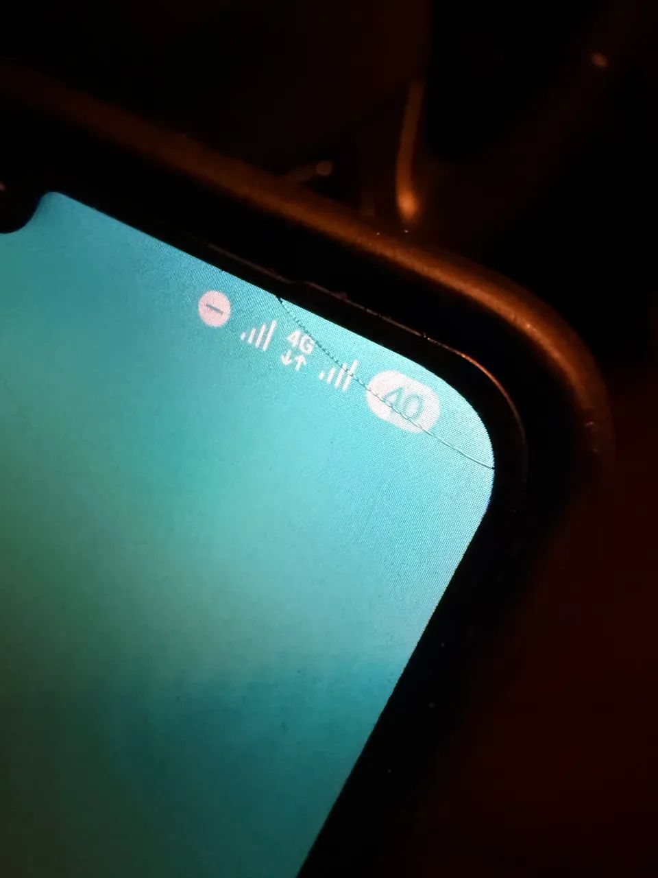 Galaxy A06 de 128gb - Foto 2