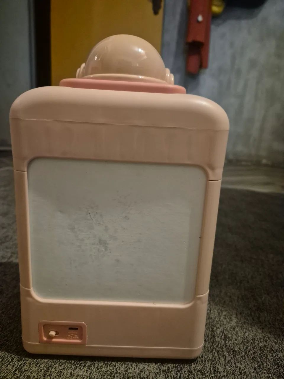 Brinquedo máquina com garra para crianças - Foto 2