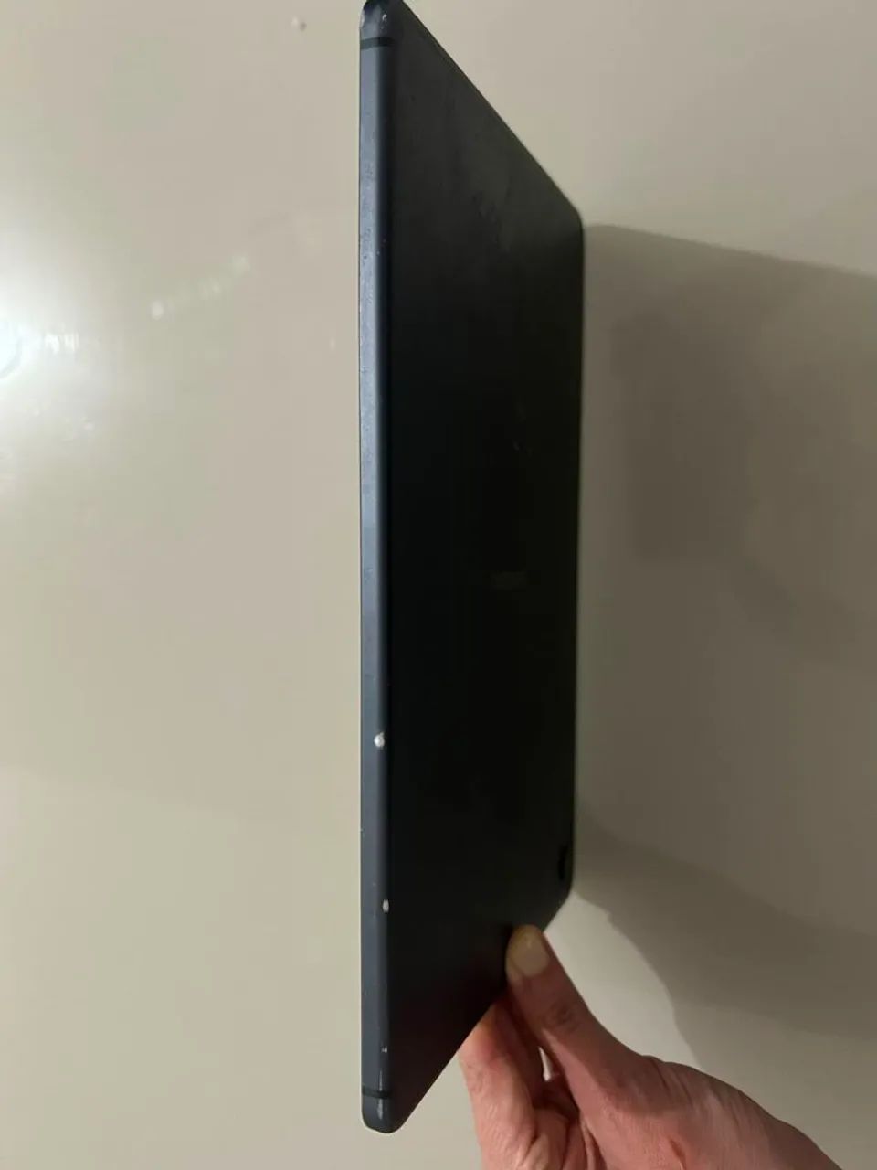 TAB S6 LITE 64Gb 5G - Foto 4