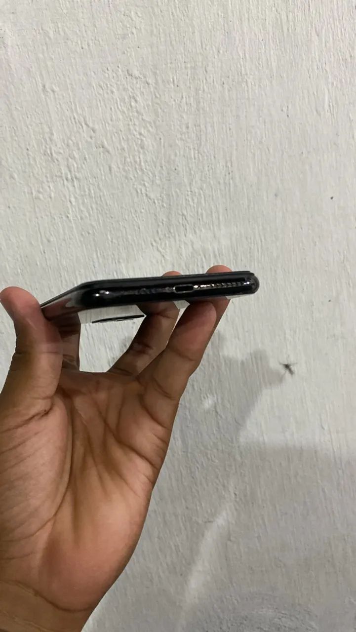 iPhone 11 Pro Max  - Foto 5