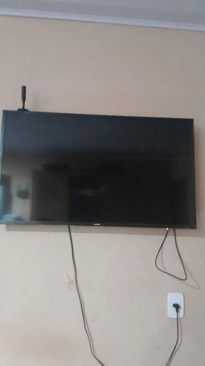 Produtos semi-novos, 700 reais cada!