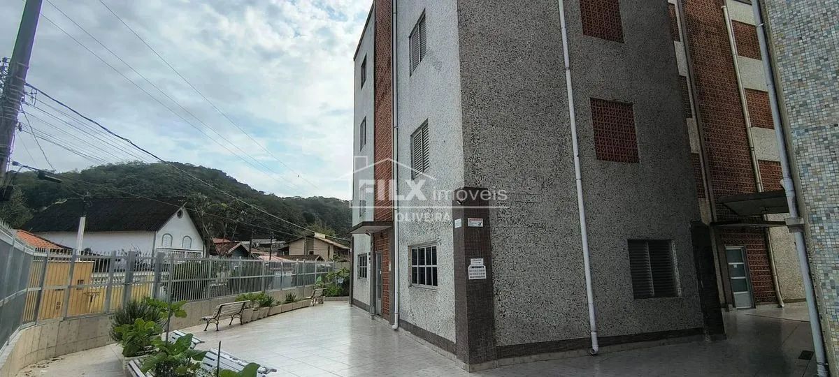 Kitnet com 1 quarto, Praia dos Sonhos - Itanhaém - Foto 2