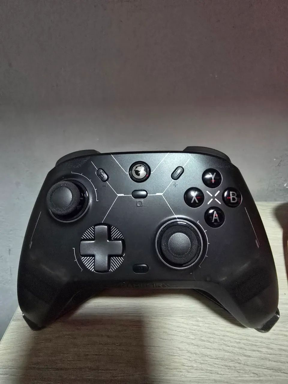 Gamesir Cyclone 2 - Foto 2