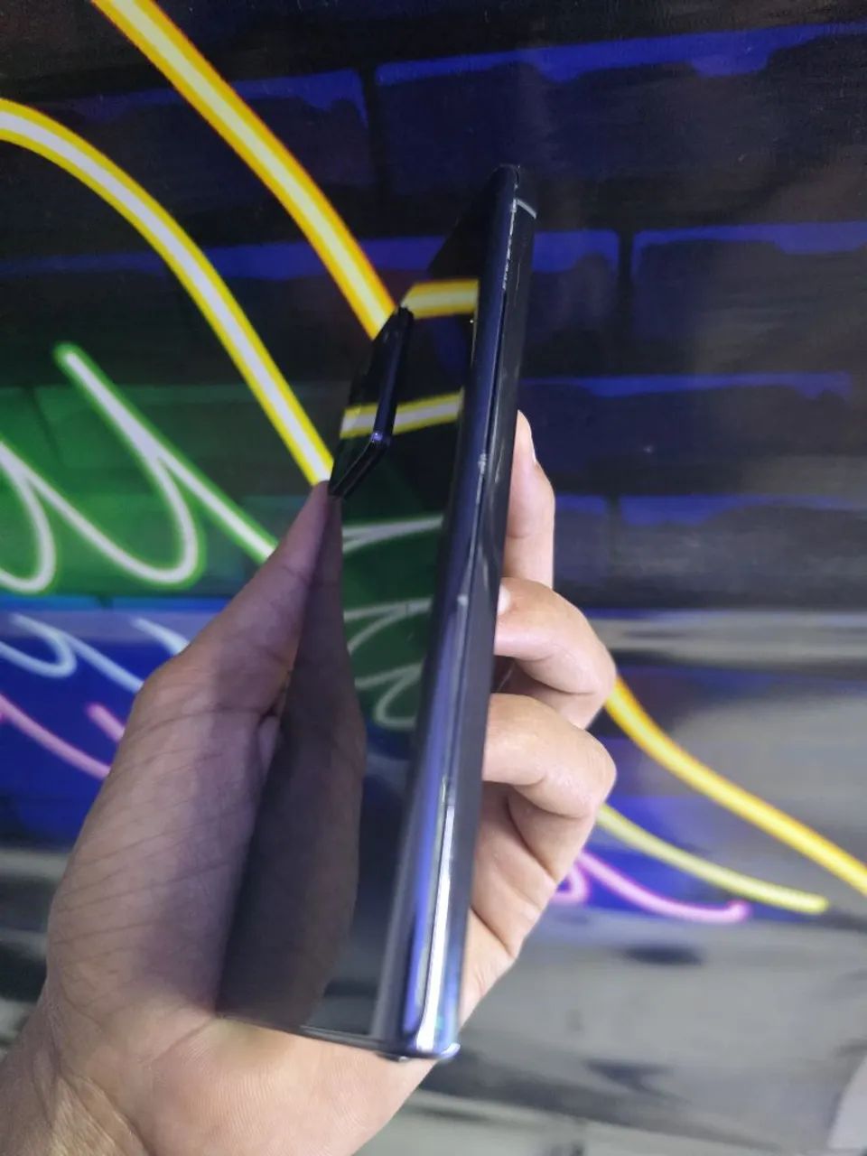 Galaxy note 20 ultra - Foto 5