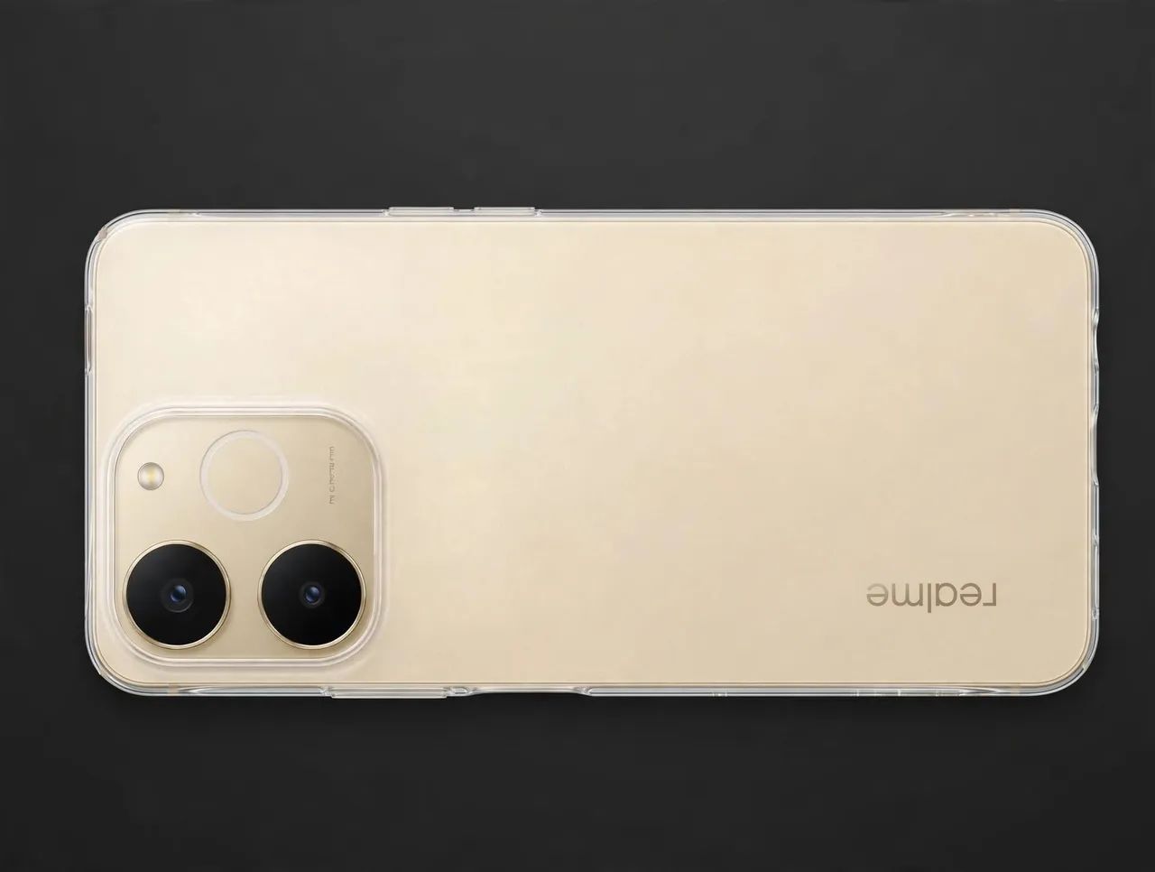 Realme note 70  - Foto 3