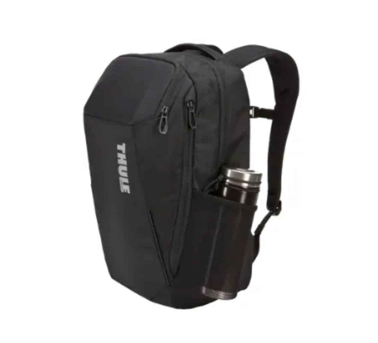 Mochila THULE BACKPACK 23L nova na embalagem  - Foto 5