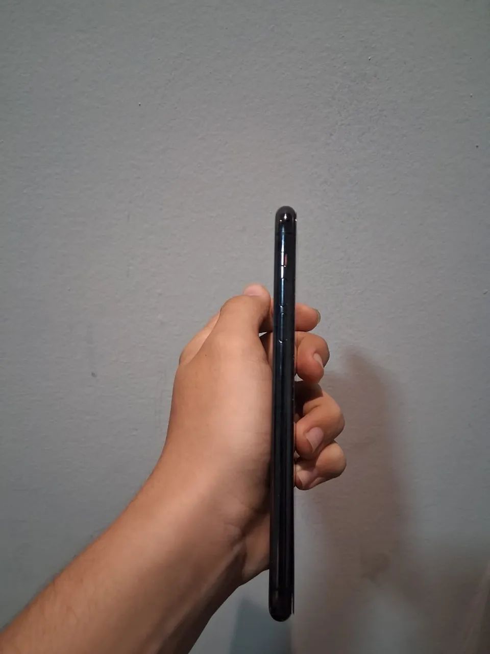 IPHONE 11PRO MAX 256gb - Foto 3