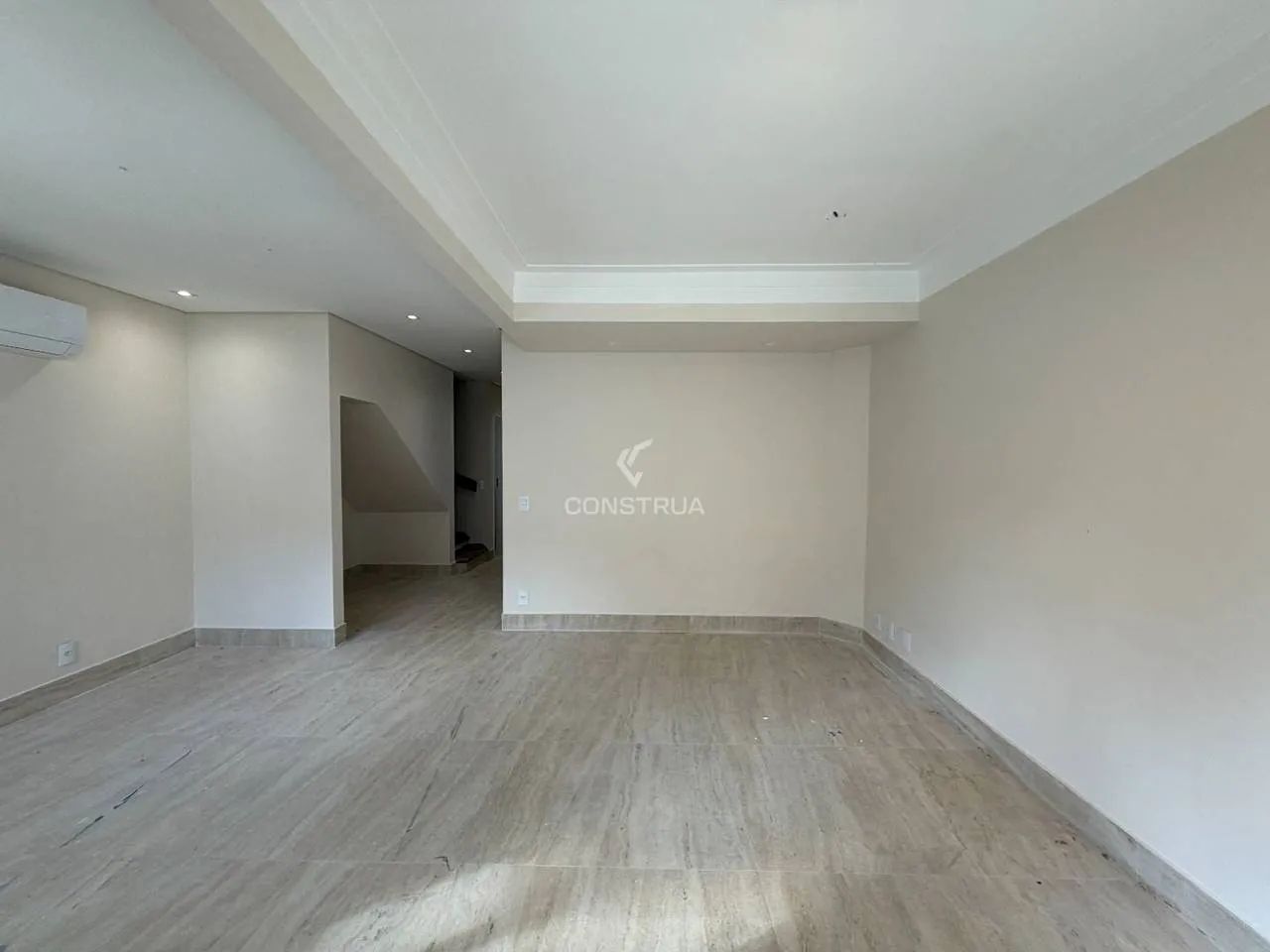 CASA PARA ALUGAR NO PARQUE IMPERADOR, CAMPINAS-SP - Foto 2