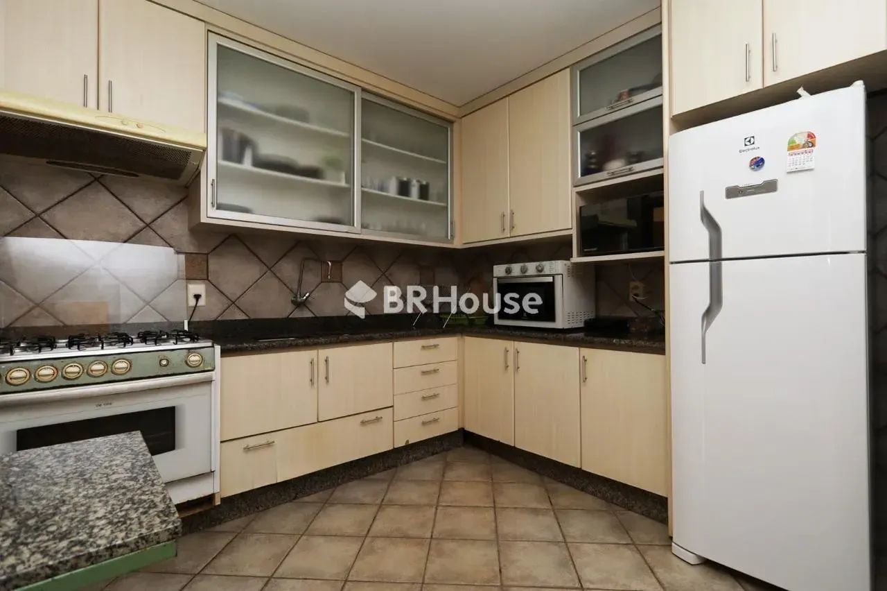 Vila Antônio Vendas | Sobrado 4 quartos, sendo 4 suites - Foto 2