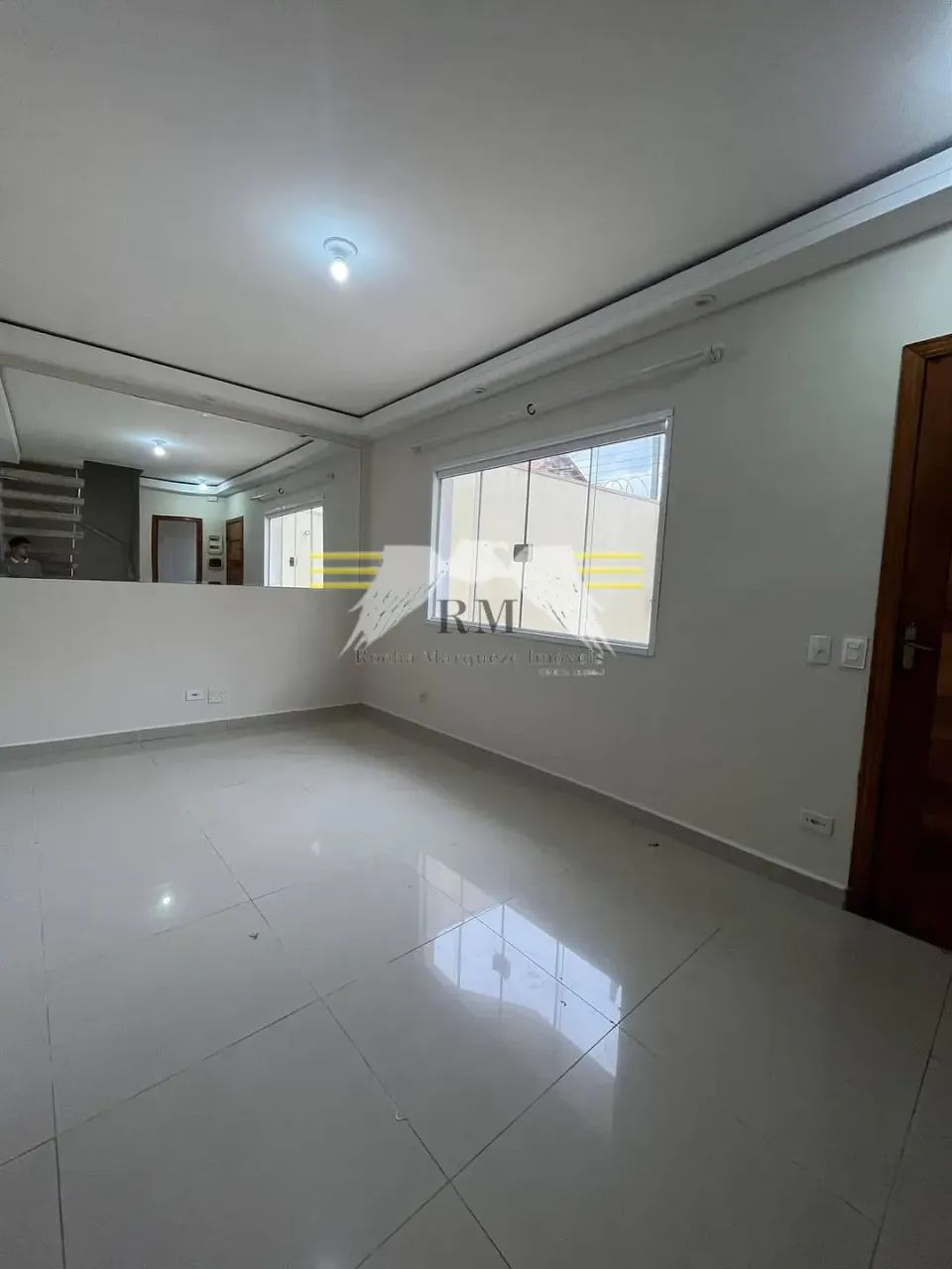 Residential / Home em São Paulo - Foto 4