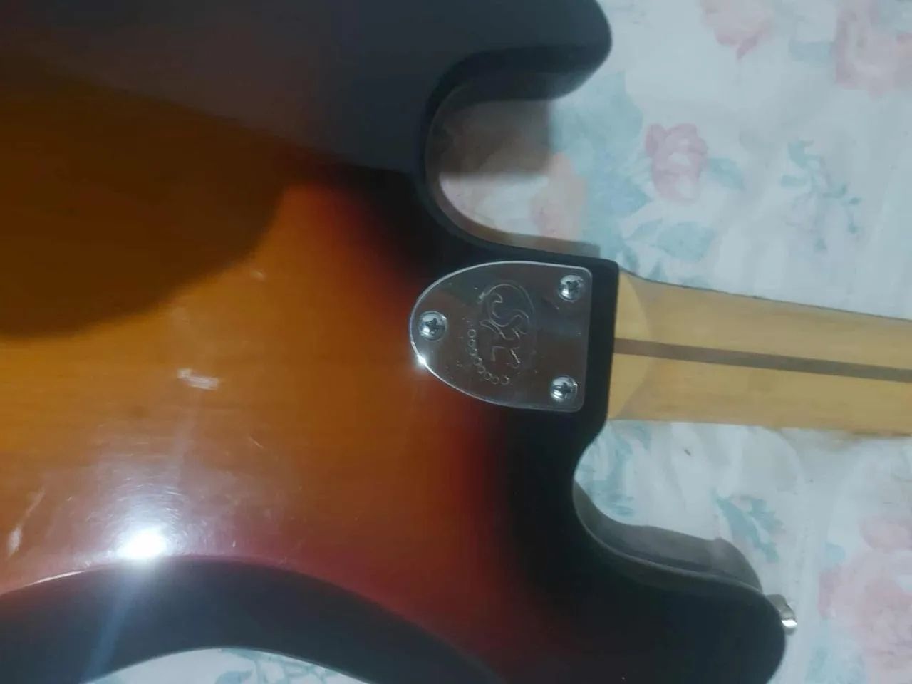 Vendo Baixo SX - Foto 3