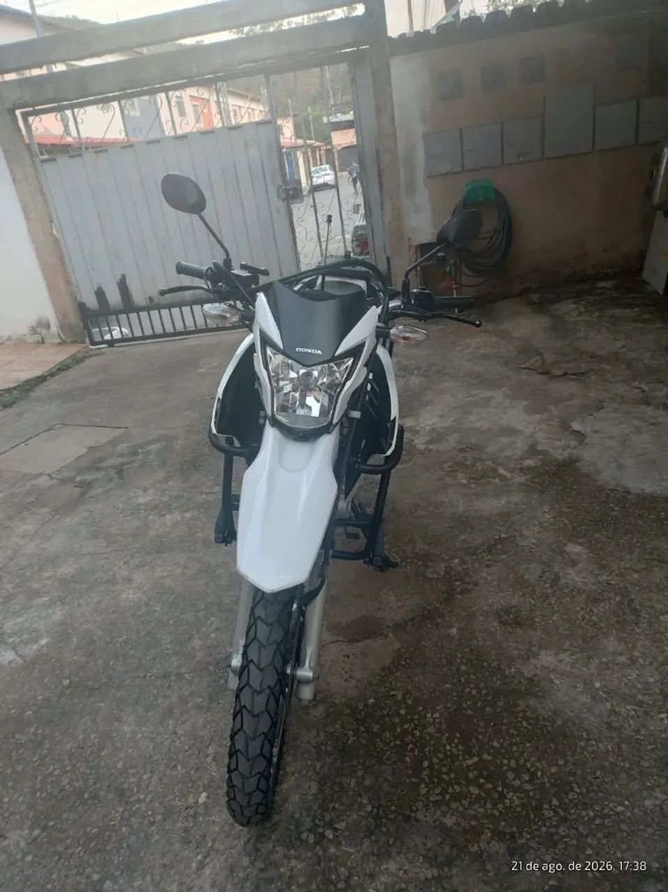Apenas venda.  - Foto 3