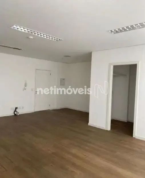 Locação Conjunto de salas Pinheiros São Paulo - Foto 2