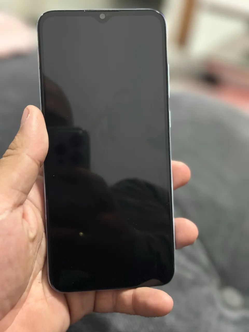 Moto g24 128gb
