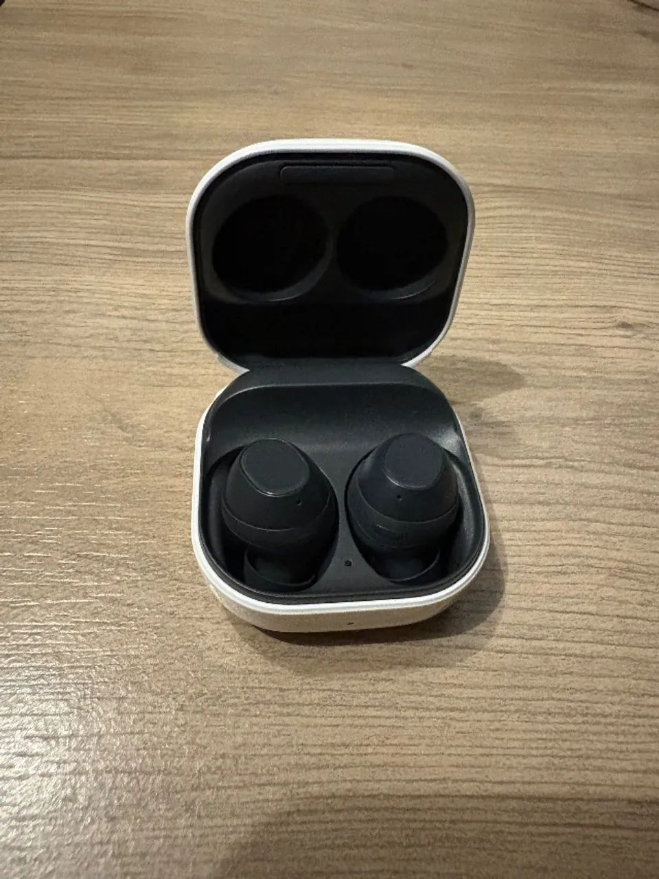 Fone de ouvido Galaxy Buds FE