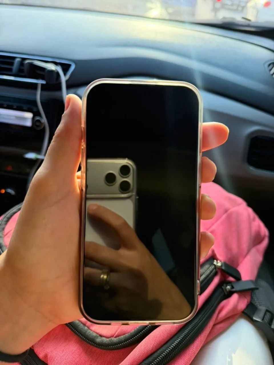 iPhone 15  - Foto 2