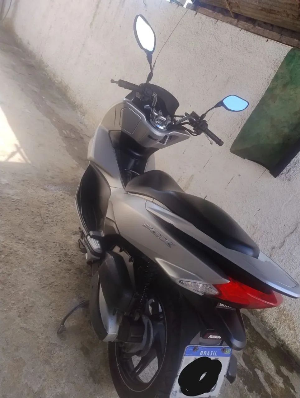Vendo - Foto 2