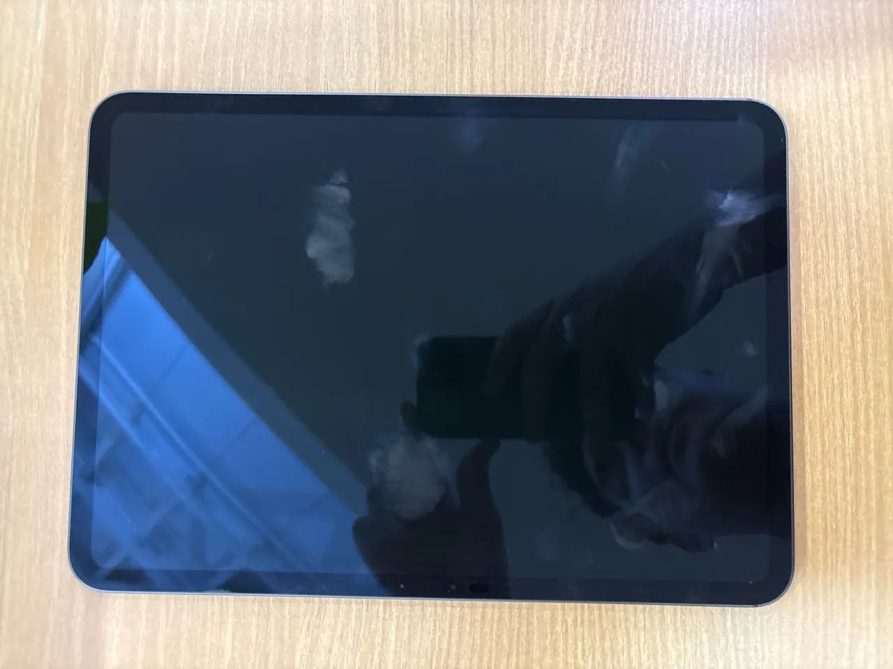 iPad 11 Pro m4  - Foto 2