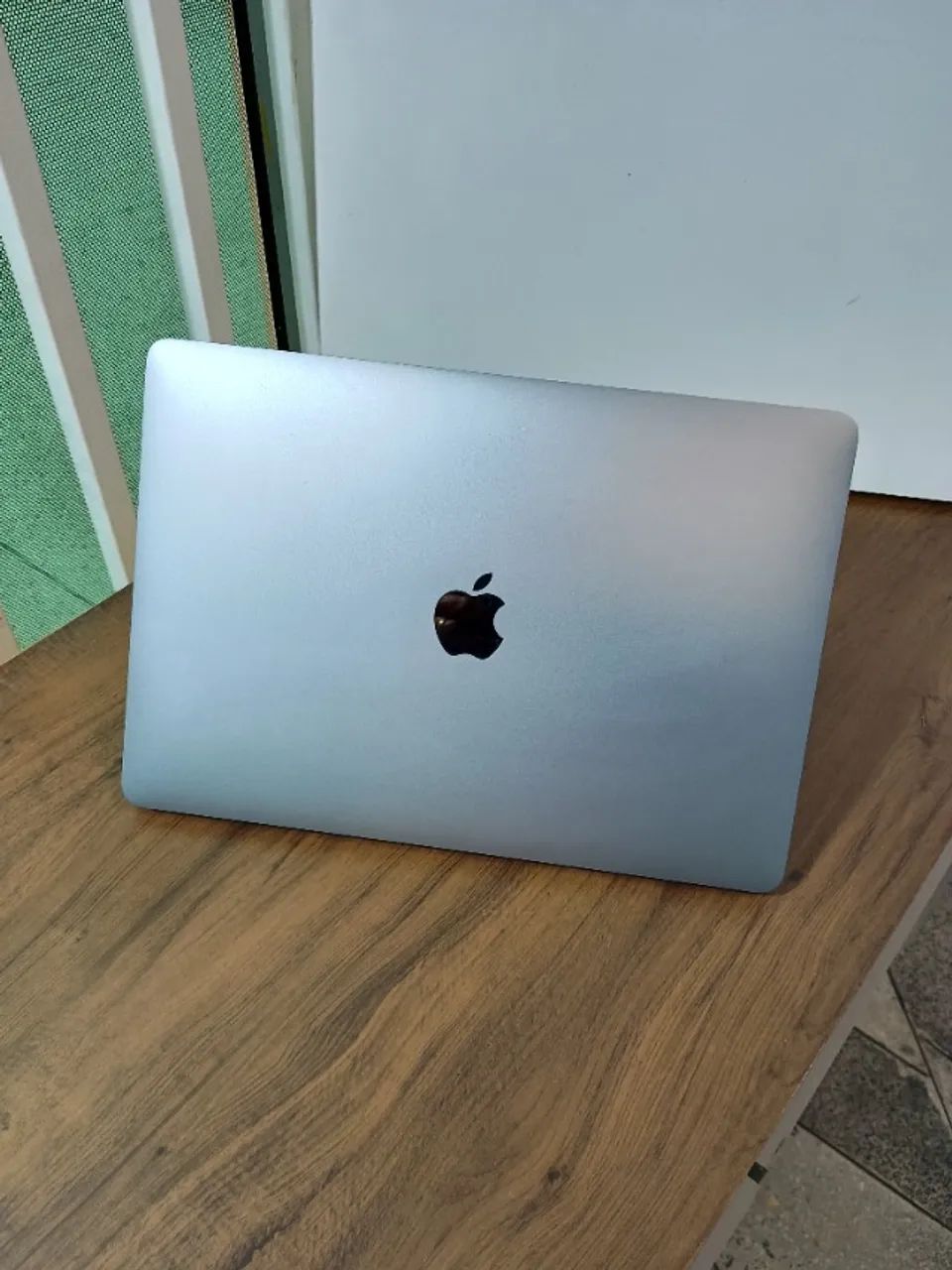 MacBook Pro 2020 A2251  - Foto 5