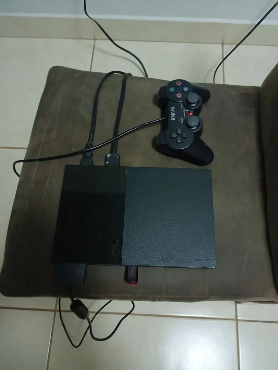 PS 2.
