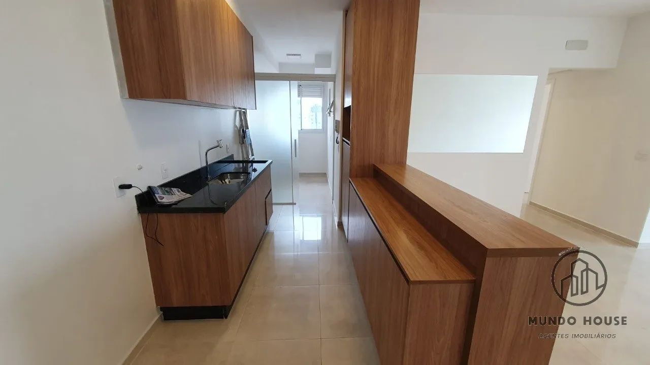Apartamento para Locação - Parque Campolim | Sorocaba/SP - Foto 4