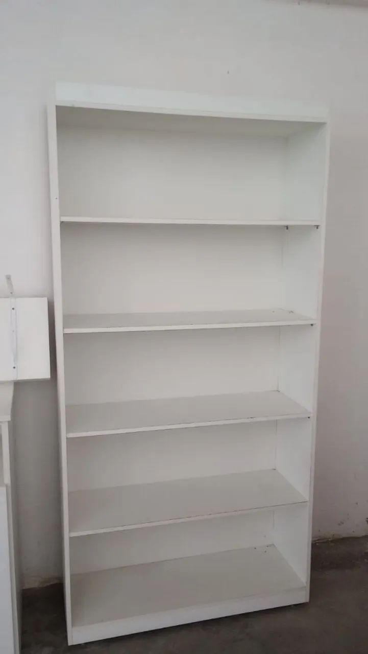 Móveis - Foto 5